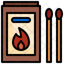پیش‌نمایش فایل matches-6365681 از پک باربیکیو و گریل