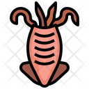 پیش‌نمایش فایل squid-6365703 از پک باربیکیو و گریل