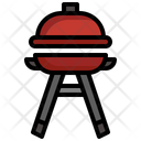 پیش‌نمایش فایل stove-bbq-6365704 از پک باربیکیو و گریل