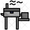 پیش‌نمایش فایل stove-bbq-6365705 از پک باربیکیو و گریل