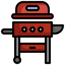 پیش‌نمایش فایل stove-bbq-6365706 از پک باربیکیو و گریل