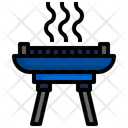 پیش‌نمایش فایل stove-bbq-6365709 از پک باربیکیو و گریل