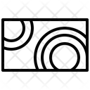 پیش‌نمایش فایل carpet-6371253 از پک مبلمان داخلی