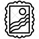 آیکن