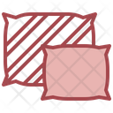 پیش‌نمایش فایل cushions-6371288 از پک مبلمان داخلی