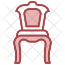 پیش‌نمایش فایل dining-chair-6371289 از پک مبلمان داخلی