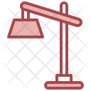 پیش‌نمایش فایل floor-lamp-6371293 از پک مبلمان داخلی