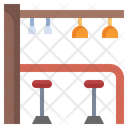پیش‌نمایش فایل bar-counter-6371310 از پک مبلمان داخلی