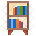 پیش‌نمایش فایل bookshelf-6371312 از پک مبلمان داخلی