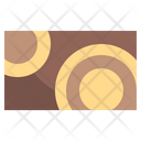 پیش‌نمایش فایل carpet-6371313 از پک مبلمان داخلی