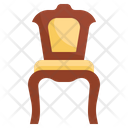 پیش‌نمایش فایل dining-chair-6371319 از پک مبلمان داخلی