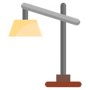 پیش‌نمایش فایل floor-lamp-6371323 از پک مبلمان داخلی