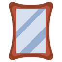 پیش‌نمایش فایل mirror-6371329 از پک مبلمان داخلی