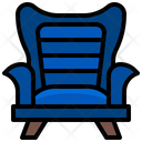 پیش‌نمایش فایل armchair-6371339 از پک مبلمان داخلی