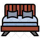 پیش‌نمایش فایل bed-6371341 از پک مبلمان داخلی