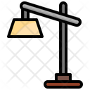 پیش‌نمایش فایل floor-lamp-6371353 از پک مبلمان داخلی
