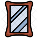 پیش‌نمایش فایل mirror-6371359 از پک مبلمان داخلی