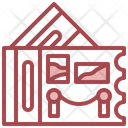 پیش‌نمایش فایل art-gallery-6373411 از پک بلیت
