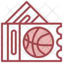 پیش‌نمایش فایل basketball-6373412 از پک بلیت