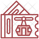 پیش‌نمایش فایل cable-car-6373415 از پک بلیت
