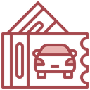 پیش‌نمایش فایل car-6373417 از پک بلیت