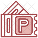 پیش‌نمایش فایل car-park-6373416 از پک بلیت