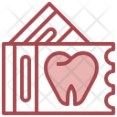 پیش‌نمایش فایل dental-6373421 از پک بلیت