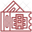 پیش‌نمایش فایل hotel-6373425 از پک بلیت