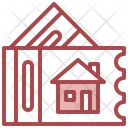 پیش‌نمایش فایل house-6373427 از پک بلیت
