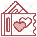 پیش‌نمایش فایل love-6373429 از پک بلیت
