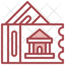 پیش‌نمایش فایل museum-6373430 از پک بلیت