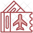 پیش‌نمایش فایل plane-6373432 از پک بلیت