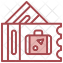 پیش‌نمایش فایل travel-6373439 از پک بلیت