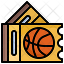 پیش‌نمایش فایل basketball-6373494 از پک بلیت