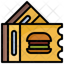 پیش‌نمایش فایل burger-6373495 از پک بلیت