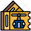 پیش‌نمایش فایل cable-car-6373497 از پک بلیت