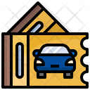 پیش‌نمایش فایل car-6373499 از پک بلیت