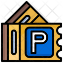 پیش‌نمایش فایل car-park-6373498 از پک بلیت