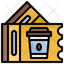 پیش‌نمایش فایل coffee-6373501 از پک بلیت