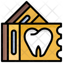 پیش‌نمایش فایل dental-6373503 از پک بلیت