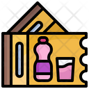 پیش‌نمایش فایل drink-6373504 از پک بلیت