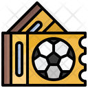 پیش‌نمایش فایل football-6373505 از پک بلیت