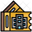 پیش‌نمایش فایل hotel-6373507 از پک بلیت