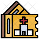 پیش‌نمایش فایل hotpital-6373508 از پک بلیت