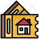 پیش‌نمایش فایل house-6373509 از پک بلیت