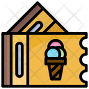 پیش‌نمایش فایل ice-cream-6373510 از پک بلیت