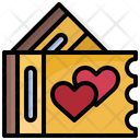 پیش‌نمایش فایل love-6373511 از پک بلیت