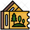 پیش‌نمایش فایل park-6373513 از پک بلیت