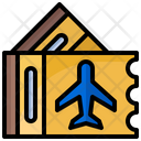 پیش‌نمایش فایل plane-6373514 از پک بلیت