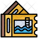 پیش‌نمایش فایل swimming-pool-6373518 از پک بلیت